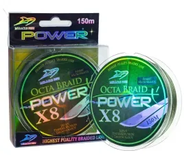 plecionka-octa-braid-power-x8-green-014mm-150m