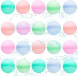 bomby-balony-wodne-wielokrotnego-uzytku-zabawki-wodne-20szt