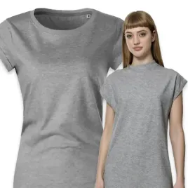 elegancka-szara-damska-sukienka-na-rozne-okazje-t-shirtowa-wygodna-s