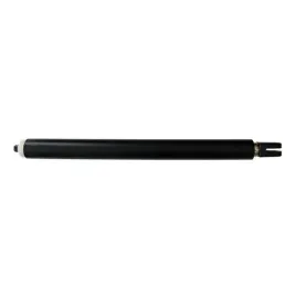 ramie-tubowe-tuba-dl-400-mm-skok-400-do-napedu-faac-414-63001587