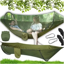 hamak-turystyczny-survivalowy-moskitiera-piknikowy-duzy-wygodny-na-wyjazd