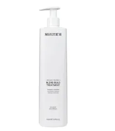selective-rebuilding-no-2-rebuild-treatment-1000-ml