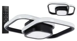 lampa-sufitowa-plafon-modern-led-74w-pilot