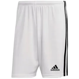 spodenki-meskie-adidas-squadra-21-short-biale-gn5773-2xl