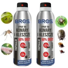 spray-na-komary-i-kleszcze-50-percent-deet-90-ml-skuteczny-do-12h-bros-x-2-sztuki