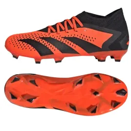 buty-adidas-predator-accuracy-3-fg-gw4591-42-2-3
