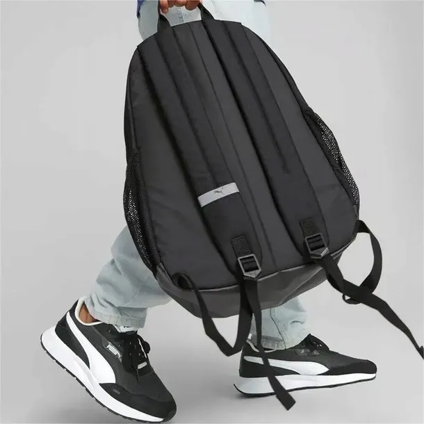 plecak-puma-plus-backpack-marka-puma