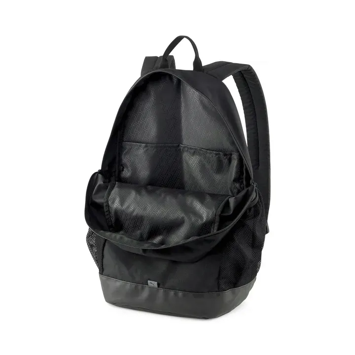 plecak-puma-plus-backpack