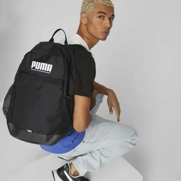 plecak-puma-plus-backpack-cechy-dodatkowe-na-zamek-z-kieszonkami