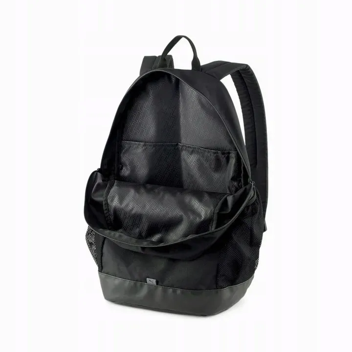 plecak-puma-plus-backpack-stan-nowy