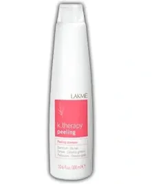 lakme-k-therapy-peeling-oily-hair-shampoo-300-ml