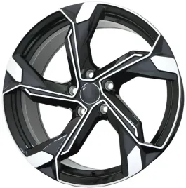 felgi-20-5x112-vw-touareg-ii-audi-rsq3-q7-4m-rs4-b8-b9-sq7-s5-s