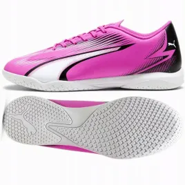 buty-puma-ultra-play-it-107766-01-rozowy-44-1-2