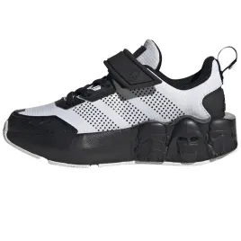 buty-adidas-star-wars-runner-k-id0378-bialy-34