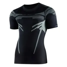 meska-koszulka-termoaktywna-z-krotkim-rekawem-brubeck-dry-oddychajaca