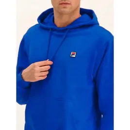 bluza-fila-victor-hoody-687458-949-xs