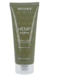 selective-hemp-100percent-vegan-conditioner-200-ml