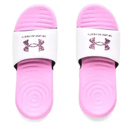 klapki-under-armour-junior-3024439-600-29-5-12k-u
