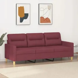 sofa-3-osobowa-winna-czerwien-180-cmtapicerowana-tkanina-lumarko