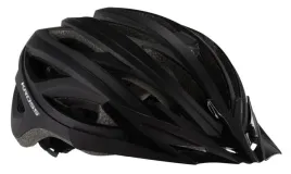 kask-rowerowy-kross-borao-iii-081lbk-czarny-58-61-cm-l