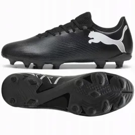 buty-puma-future-7-play-fg-ag-107723-02-czarny-44-1-2