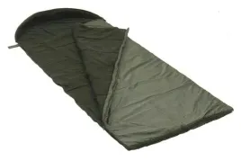spiwor-spleeping-bag-easy