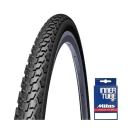 opona-rowerowa-28-i-detka-700-x-40c-42-622-zestaw-do-roweru-opony-detki