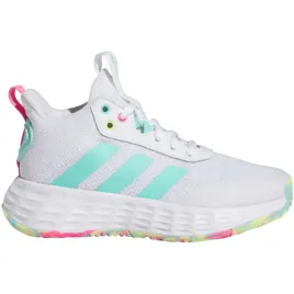 buty-dla-dzieci-adidas-ownthegame-2-0-bialo-niebieskie-if2696-38
