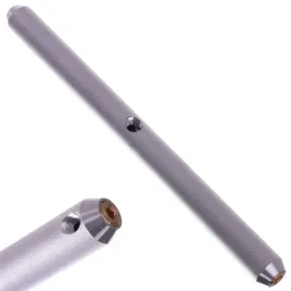 ramie-obrotowe-do-szczotki-do-kostki-bruku-techkar-t-racer-15-325mm