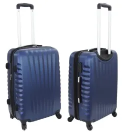 walizka-srednia-xl-torba-model-888