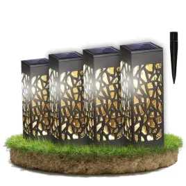 lampy-solarne-ogrodowe-led-wbijana-do-ogrodu-zewnetrzna-barwa-ciepla-wzorek