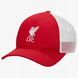 czapka-nike-liverpool-fc-rise-fn4877-687-czerwony-one-size
