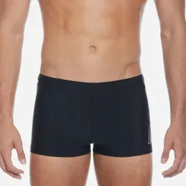 kapielowki-nike-logo-nessd646-001-m-czarny