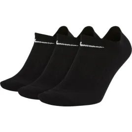 skarpety-nike-everyday-lightweight-sx7678-010-czarny-38-42