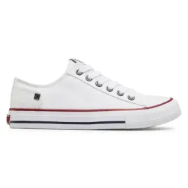 trampki-big-star-dd274336-white-37