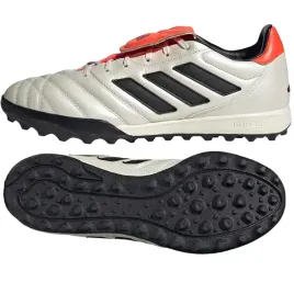 buty-adidas-copa-gloro-tf-ie7541-bialy-44