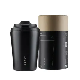 kubek-termiczny-ze-stali-nierdzewnej-bpa-free-simply-cup-340-ml-black