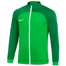 bluza-nike-academy-pro-track-jacket-dh9234-329-zielony-l