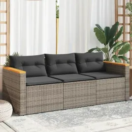 3-osobowa-sofa-ogrodowa-z-poduszkami-szara-polirattan-lumarko