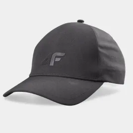 czapka-z-daszkiem-4f-4fwss24acabu268-23s-szary-l-xl