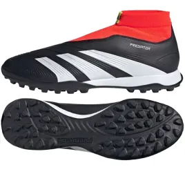 buty-adidas-predator-league-ll-jr-tf-ig7715-czarny-43-1-3