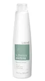 lakme-k-therapy-purifying-shampoo-300-ml
