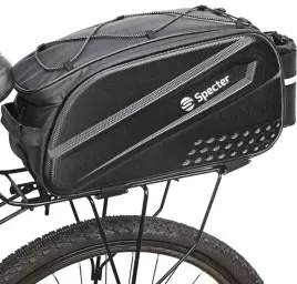 duza-sakwa-torba-rowerowa-na-bagaznik-14l-odblaski-specter-wodoodporna