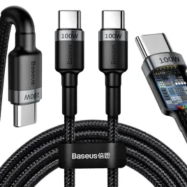 baseus-mocny-kabel-przewod-type-c-usb-c-qc-3-0-pd-100w-2m-szybkie-ladowanie