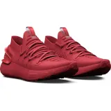 hovr-phantom-3-mtlc-44-marka-under-armour