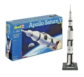 model-do-sklejania-revell-apollo-saturn-v