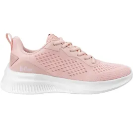 buty-damskie-lee-cooper-rozowe-lcw-23-32-1715la-40