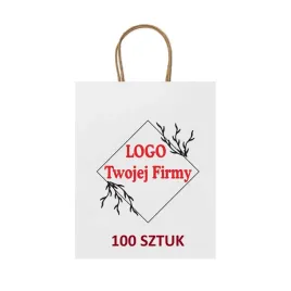 torba-papierowa-biala-duza-z-twoim-nadrukiem-logo-40cm-32cm-12cm-100-sztuk