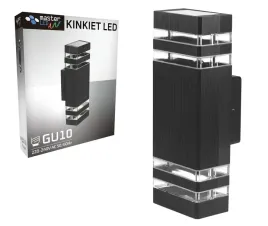 lampa-elewacyjna-gu10-led-zewnetrzna-kinkiet-ogrodowy