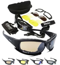 okulary-polaryzacyjne-przeciwsloneczne-taktyczne-sportowe-rowerowe-daisy-x7